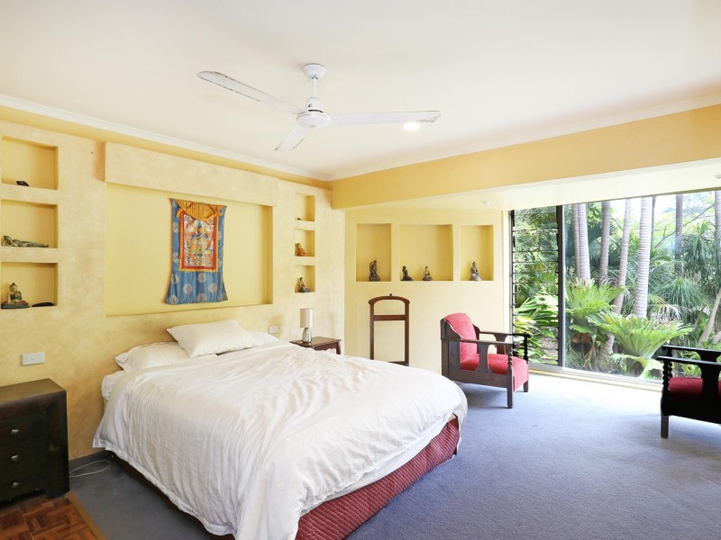 18 Coombar Close, Coffs Harbour NSW 2450