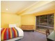 18 Coombar Close, Coffs Harbour NSW 2450