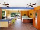 18 Coombar Close, Coffs Harbour NSW 2450