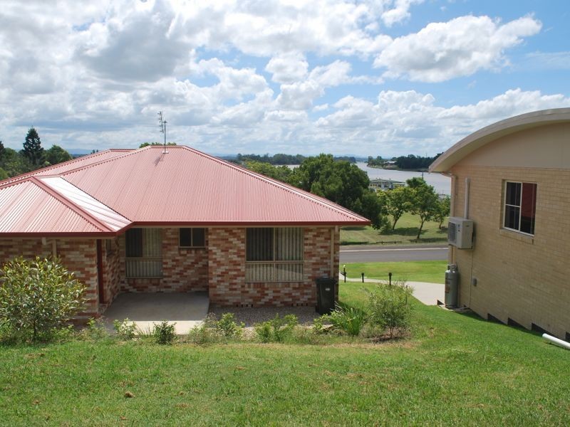 22 Riverside Drive, South Grafton NSW 2460