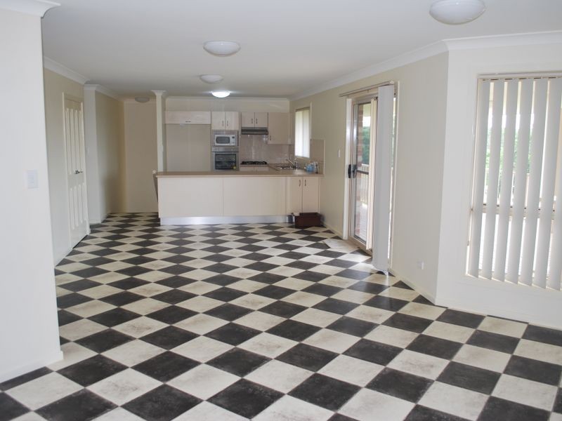 22 Riverside Drive, South Grafton NSW 2460