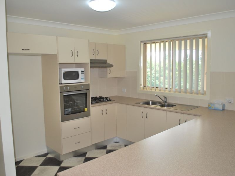 22 Riverside Drive, South Grafton NSW 2460