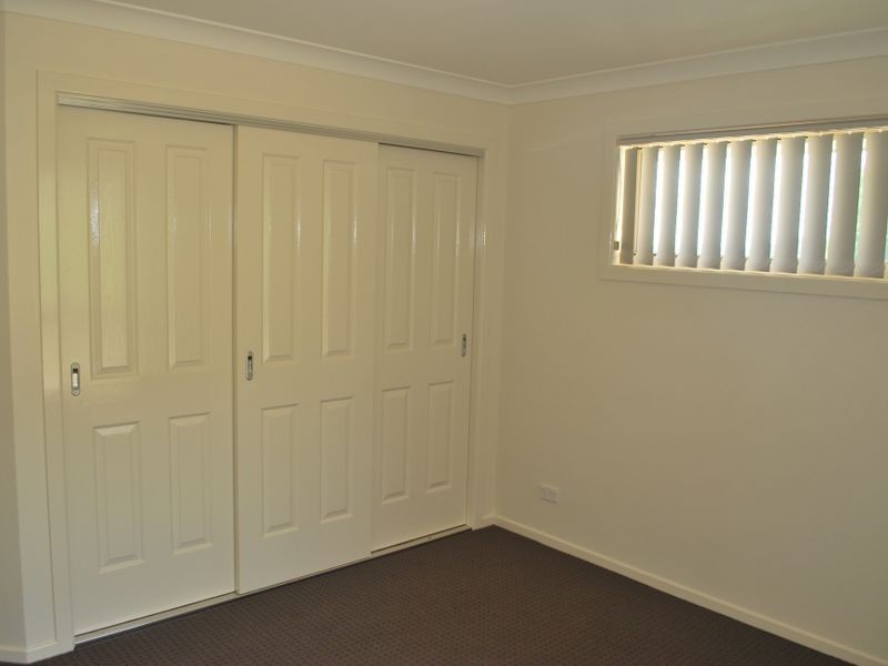 22 Riverside Drive, South Grafton NSW 2460