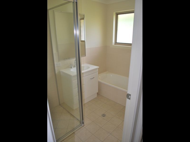 22 Riverside Drive, South Grafton NSW 2460