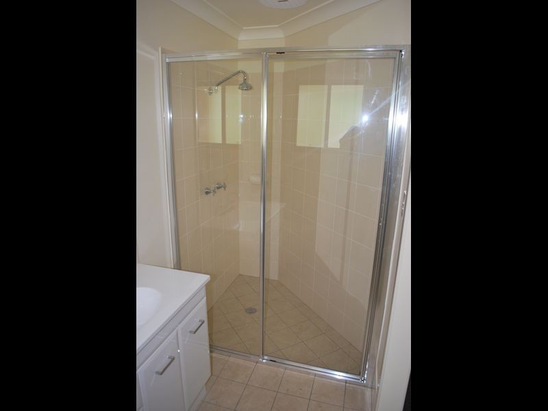 22 Riverside Drive, South Grafton NSW 2460