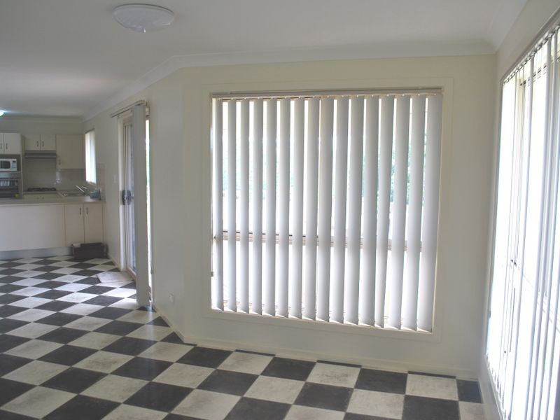 22 Riverside Drive, South Grafton NSW 2460