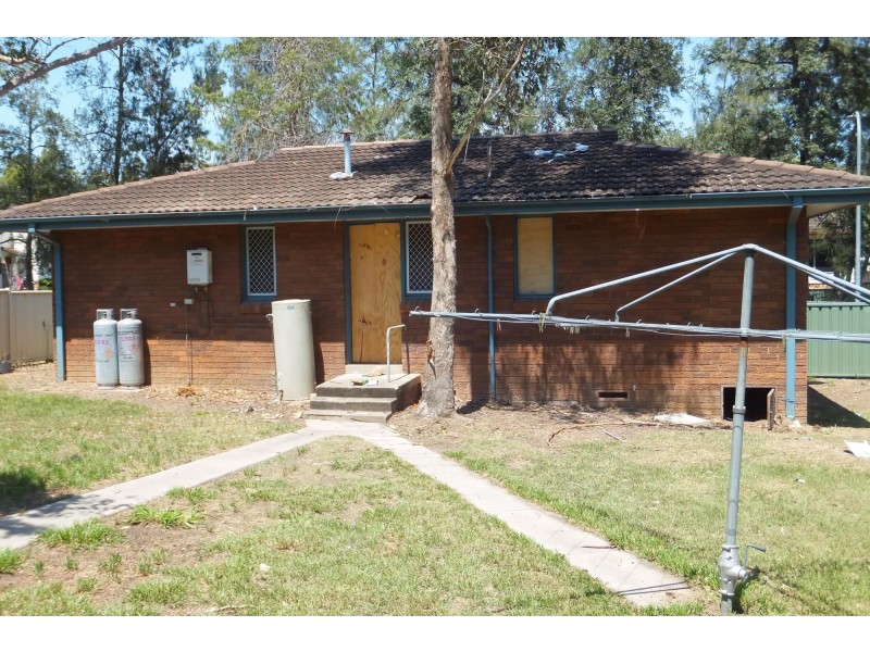 109 Mcfarlane Street, South Grafton NSW 2460