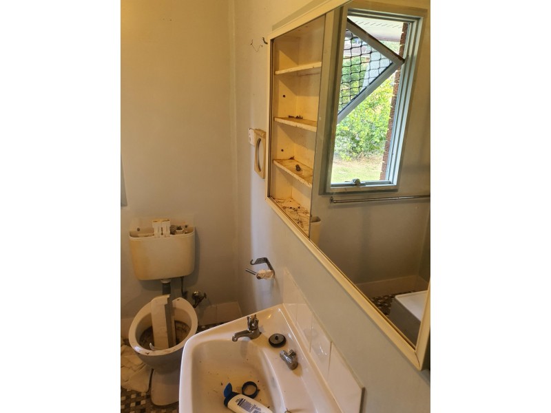 109 Mcfarlane Street, South Grafton NSW 2460