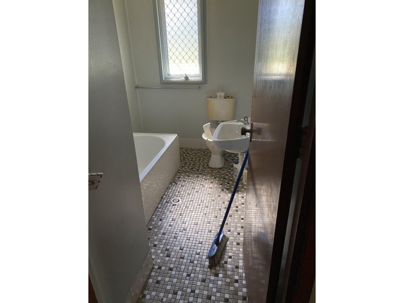 109 Mcfarlane Street, South Grafton NSW 2460