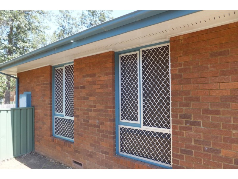 109 Mcfarlane Street, South Grafton NSW 2460