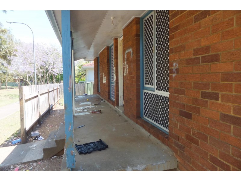 109 Mcfarlane Street, South Grafton NSW 2460