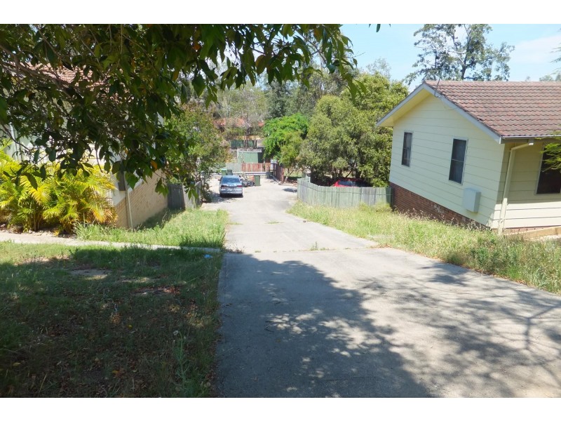 109 Mcfarlane Street, South Grafton NSW 2460