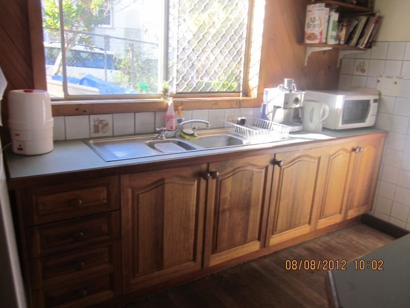 17 Rushton Avenue, Moonee Beach NSW 2450