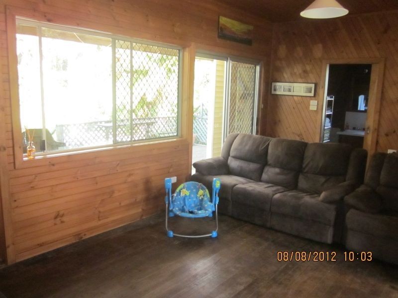 17 Rushton Avenue, Moonee Beach NSW 2450