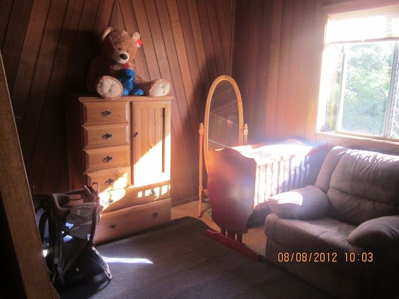 17 Rushton Avenue, Moonee Beach NSW 2450