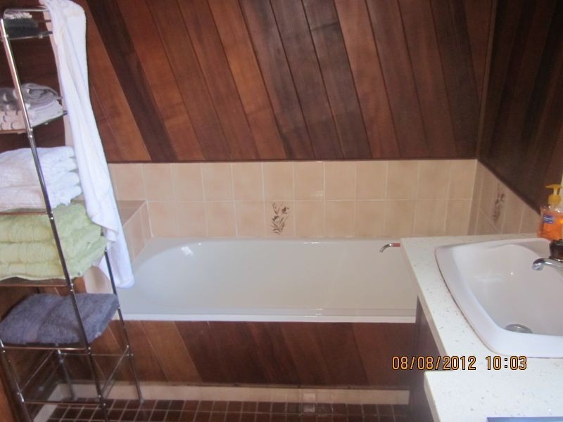 17 Rushton Avenue, Moonee Beach NSW 2450