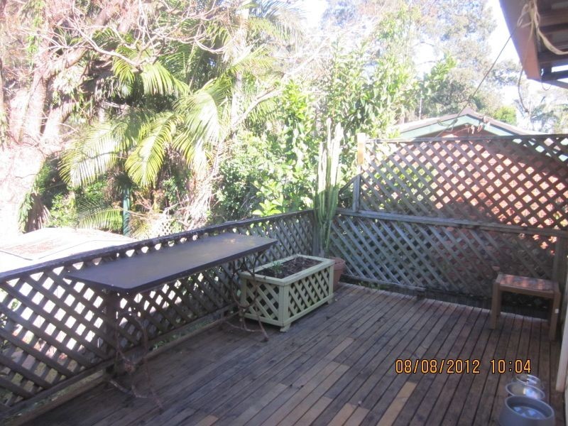 17 Rushton Avenue, Moonee Beach NSW 2450