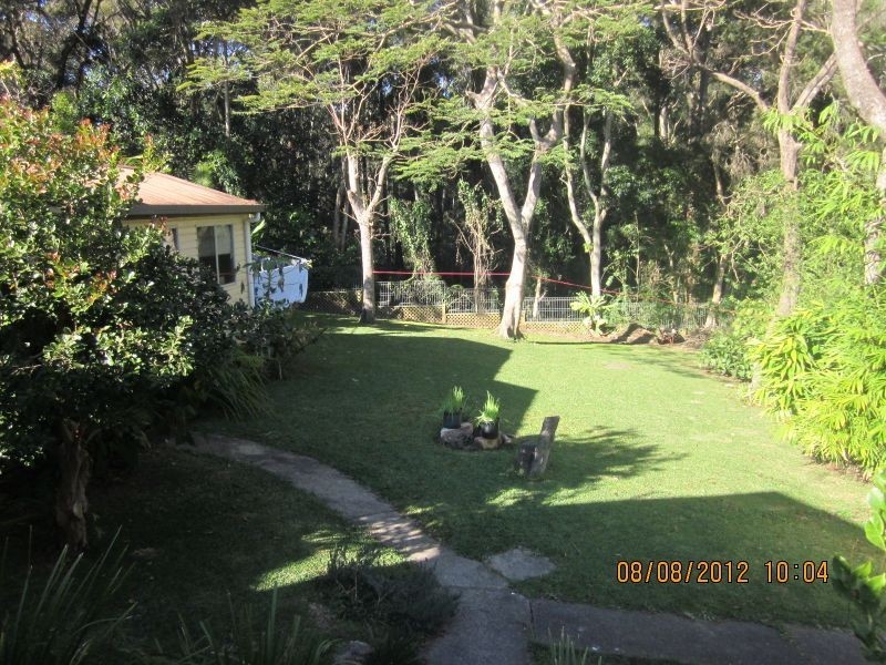 17 Rushton Avenue, Moonee Beach NSW 2450