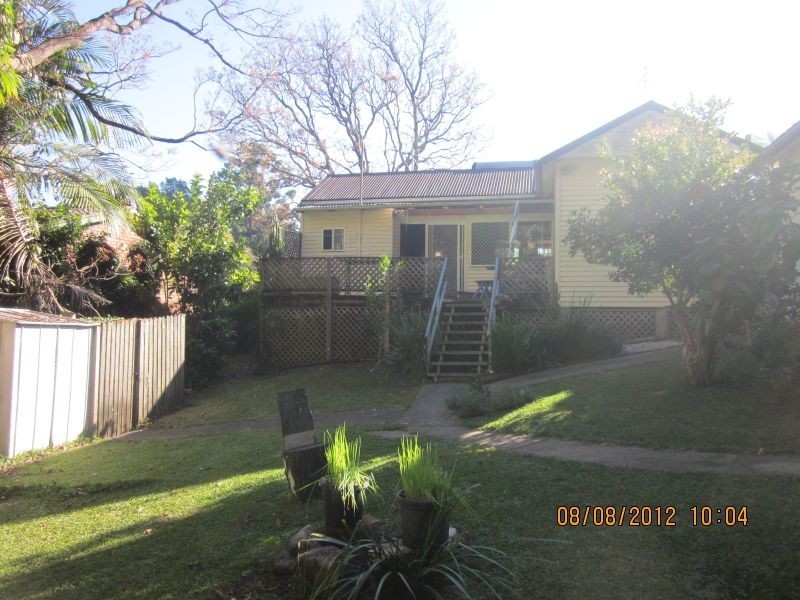 17 Rushton Avenue, Moonee Beach NSW 2450