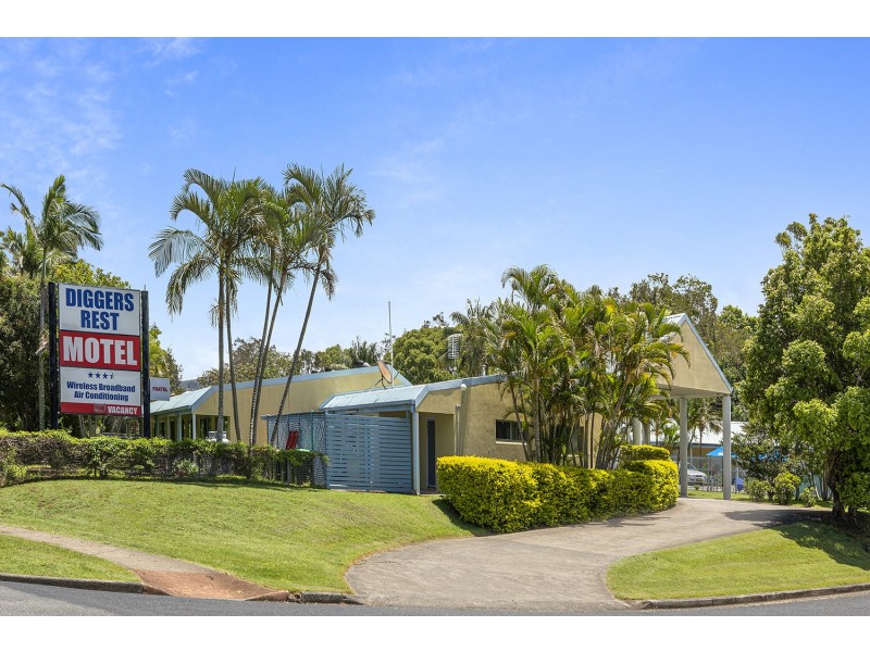 5-7 Beach Street, Woolgoolga NSW 2456