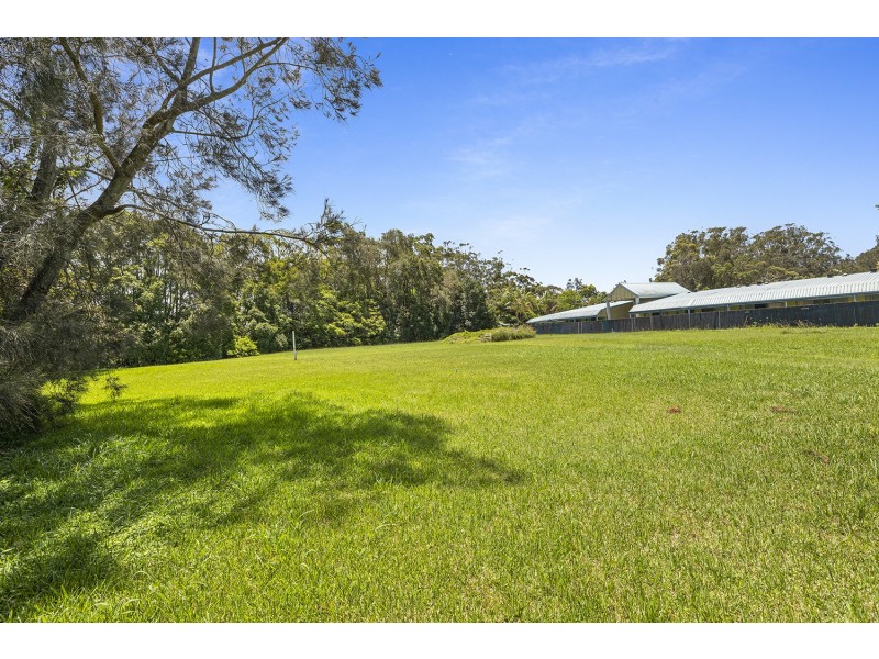 5-7 Beach Street, Woolgoolga NSW 2456