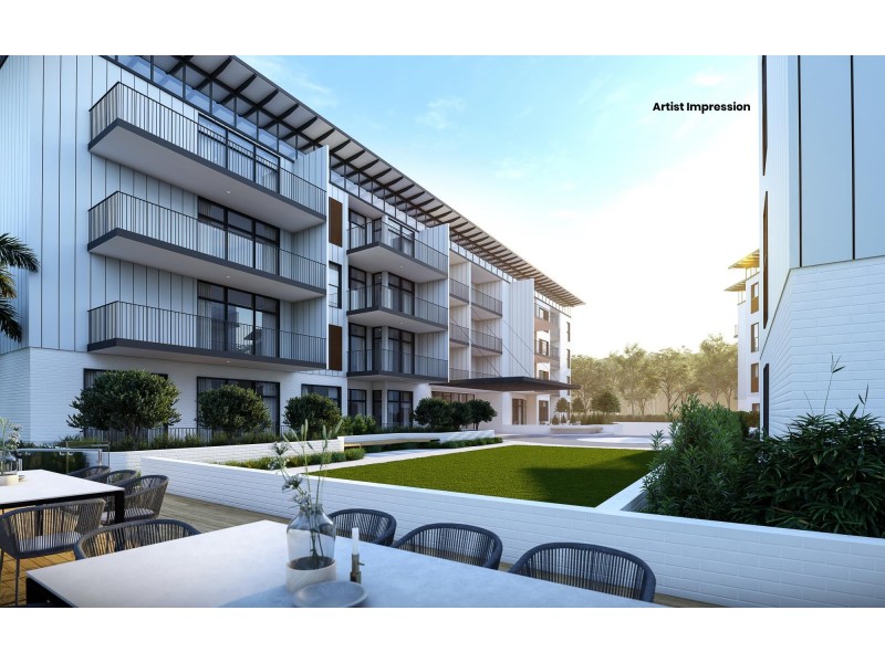 5-7 Beach Street, Woolgoolga NSW 2456