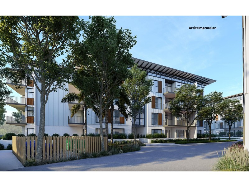 5-7 Beach Street, Woolgoolga NSW 2456