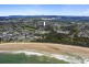 5-7 Beach Street, Woolgoolga NSW 2456