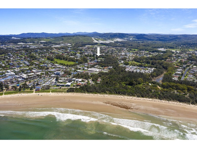 5-7 Beach Street, Woolgoolga NSW 2456