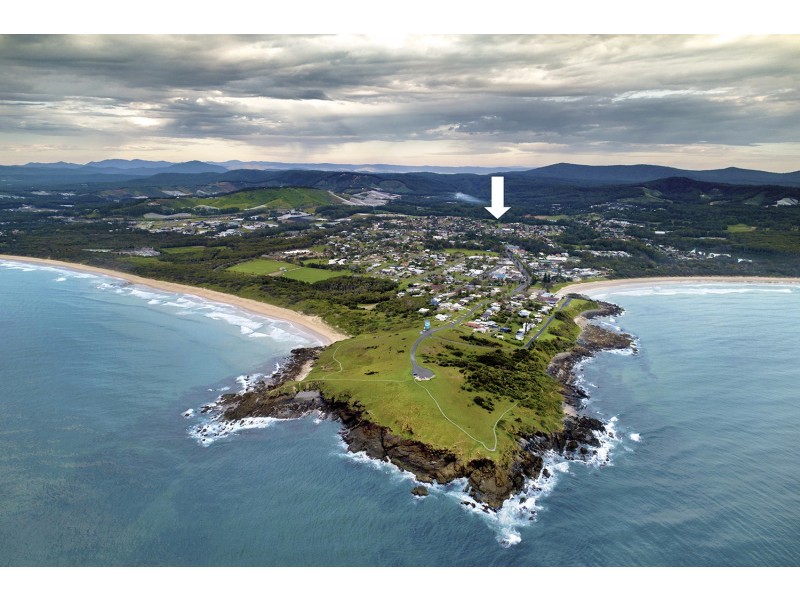 5-7 Beach Street, Woolgoolga NSW 2456