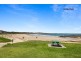 5-7 Beach Street, Woolgoolga NSW 2456