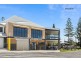 5-7 Beach Street, Woolgoolga NSW 2456