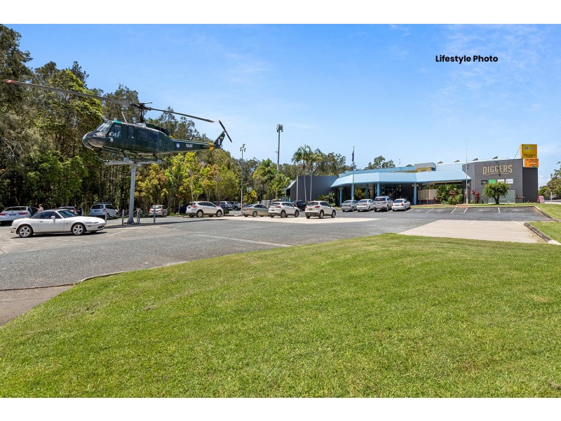 5-7 Beach Street, Woolgoolga NSW 2456
