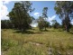 2 Bee Close, Moonee Beach NSW 2450