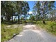 2 Bee Close, Moonee Beach NSW 2450
