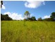 2 Bee Close, Moonee Beach NSW 2450