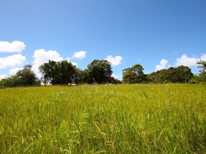 2 Bee Close, Moonee Beach NSW 2450