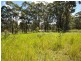 2 Bee Close, Moonee Beach NSW 2450