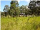 2 Bee Close, Moonee Beach NSW 2450