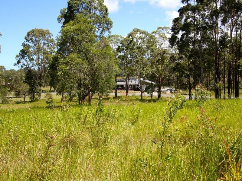 2 Bee Close, Moonee Beach NSW 2450