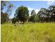 2 Bee Close, Moonee Beach NSW 2450