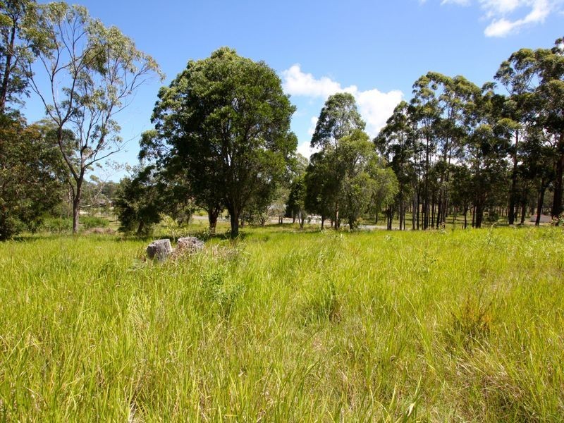 2 Bee Close, Moonee Beach NSW 2450