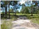 2 Bee Close, Moonee Beach NSW 2450