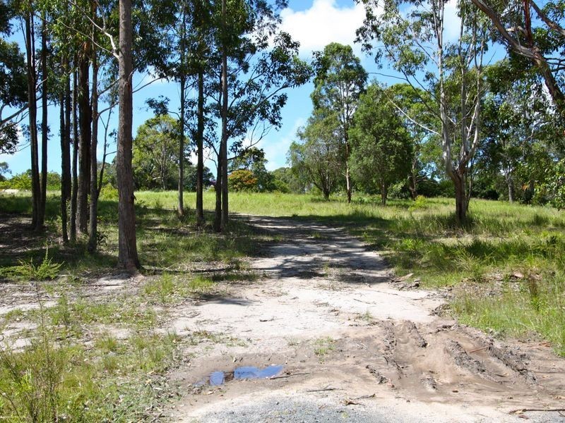 2 Bee Close, Moonee Beach NSW 2450