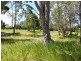 2 Bee Close, Moonee Beach NSW 2450