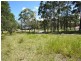 2 Bee Close, Moonee Beach NSW 2450