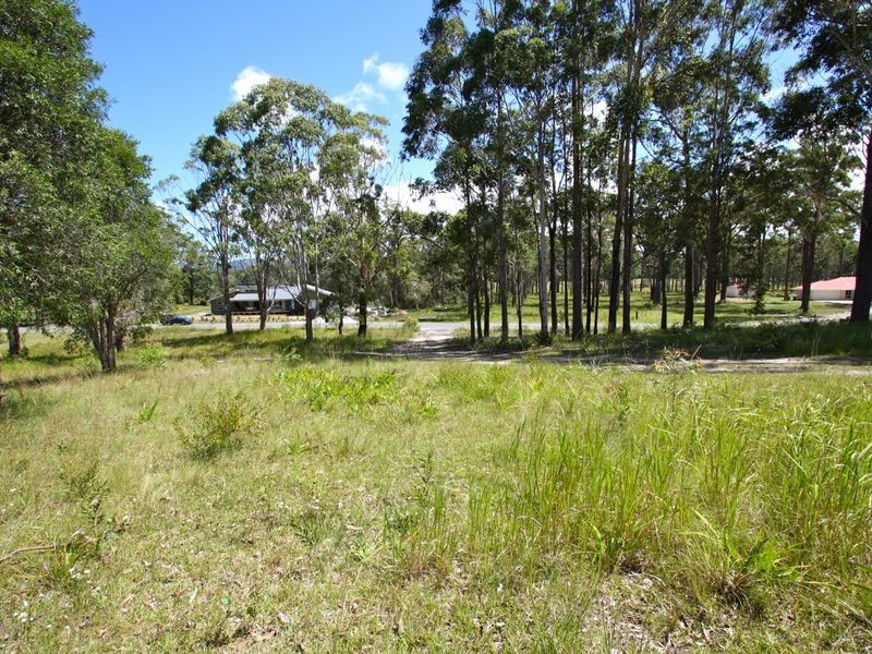 2 Bee Close, Moonee Beach NSW 2450