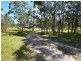 2 Bee Close, Moonee Beach NSW 2450