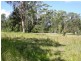 2 Bee Close, Moonee Beach NSW 2450