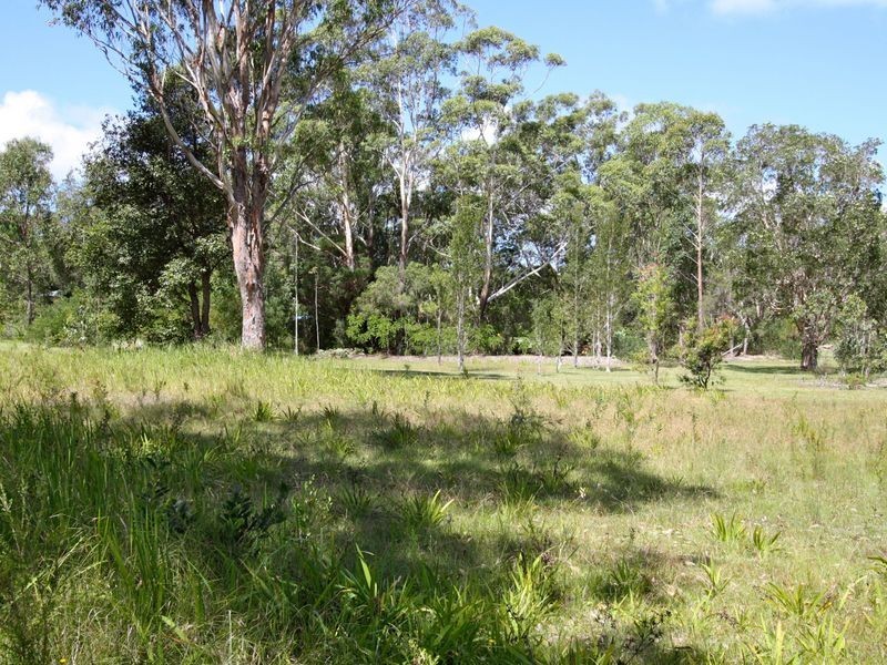 2 Bee Close, Moonee Beach NSW 2450